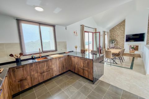 Rækkehus i Casares, Malaga, Casares - € 470.000 | Ref: CC1 - foto 25